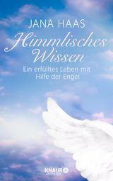 HIMMLISCHES WISSEN