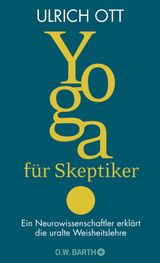 YOGA FR SKEPTIKER