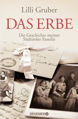 DAS ERBE