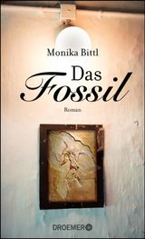 DAS FOSSIL