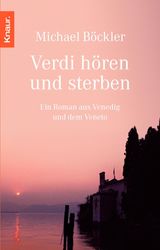 VERDI HREN UND STERBEN