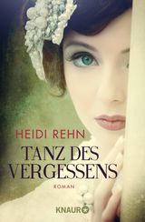 TANZ DES VERGESSENS