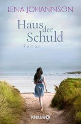 HAUS DER SCHULD