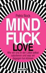 MINDFUCK LOVE
DIE MINDFUCK-BCHER