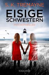 EISIGE SCHWESTERN