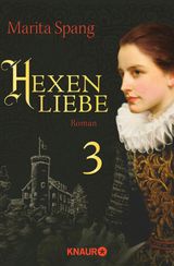 HEXENLIEBE