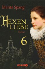 HEXENLIEBE