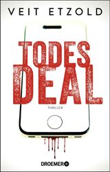 TODESDEAL