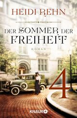 DER SOMMER DER FREIHEIT 4