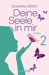 DEINE SEELE IN MIR 2