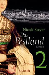 DAS PESTKIND 2