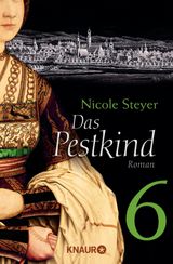 DAS PESTKIND 6