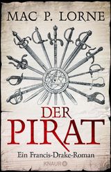 DER PIRAT