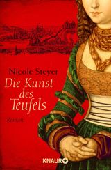 DIE KUNST DES TEUFELS