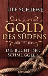 GOLD DES SDENS 3