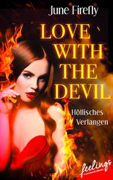 LOVE WITH THE DEVIL 2