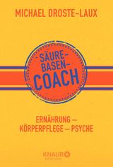 SURE-BASEN-COACH