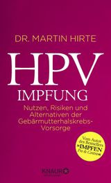 HPV-IMPFUNG