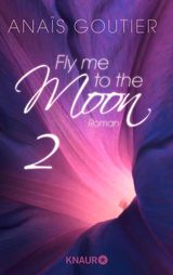 FLY ME TO THE MOON 2