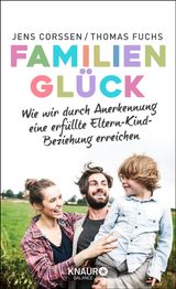 FAMILIENGLCK