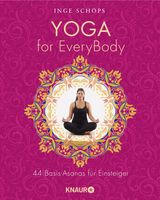 YOGA FOR EVERYBODY