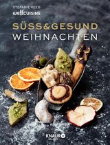 SSS & GESUND  WEIHNACHTEN