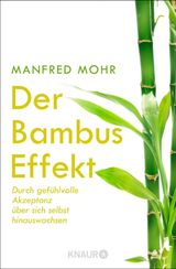 DER BAMBUS-EFFEKT