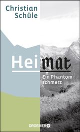 HEIMAT