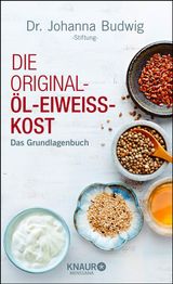 DIE ORIGINAL-L-EIWEISS-KOST