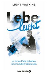 LEBE LEICHT