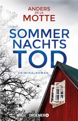 SOMMERNACHTSTOD