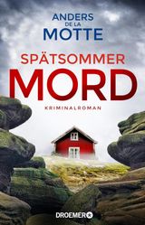 SPTSOMMERMORD