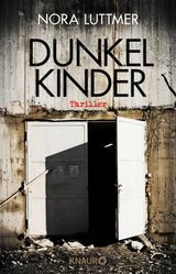 DUNKELKINDER