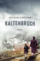 KALTENBRUCH