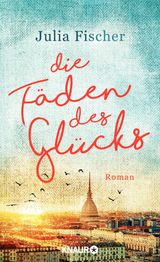 DIE FDEN DES GLCKS