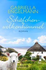 SCHFCHENWOLKENHIMMEL
INSEL-FHR-ROMAN