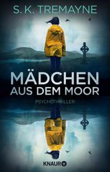 MDCHEN AUS DEM MOOR