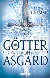 DIE GTTER VON ASGARD