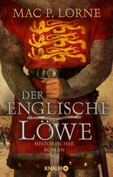 DER ENGLISCHE LWE