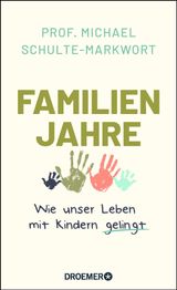 FAMILIENJAHRE