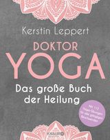 DOKTOR YOGA