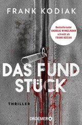 DAS FUNDSTCK