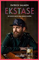 EKSTASE - IST DOCH AUCH MAL GANZ SCHN