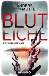 BLUTEICHE