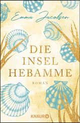 DIE INSELHEBAMME