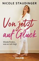 VON JETZT AUF GLCK