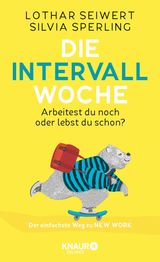 DIE INTERVALL-WOCHE