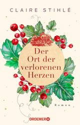 DER ORT DER VERLORENEN HERZEN