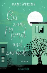 BIS ZUM MOND UND ZURCK