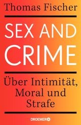 SEX AND CRIME